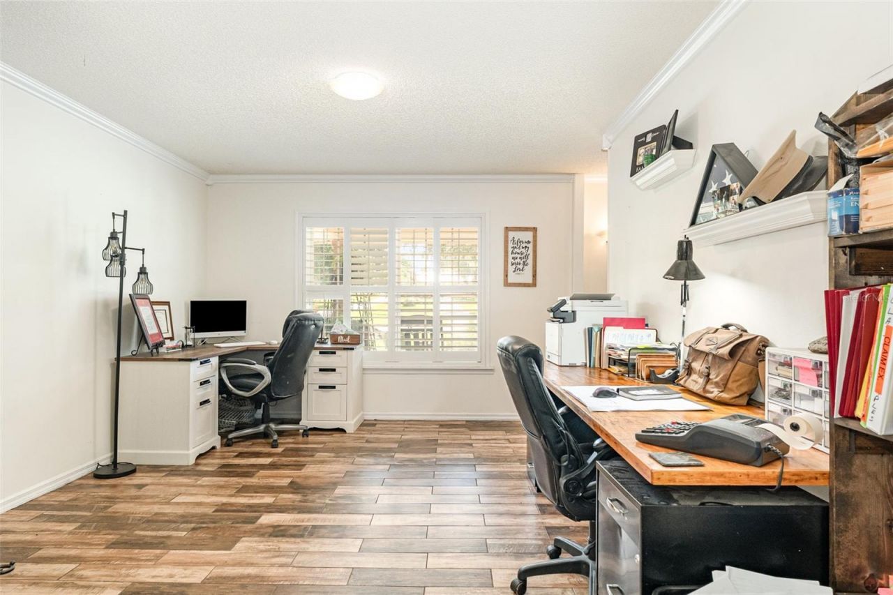 204 S Orange Avenue, Fort Meade, FL 33841 Photo