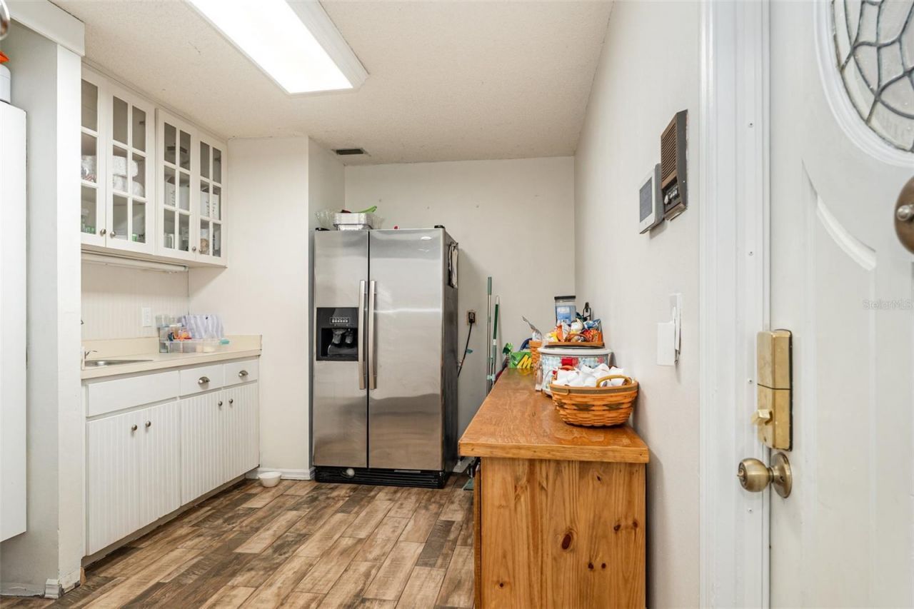 204 S Orange Avenue, Fort Meade, FL 33841 Photo