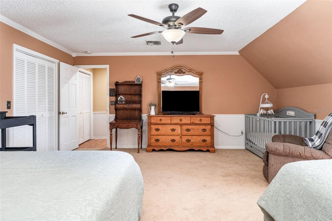 204 S Orange Avenue, Fort Meade, FL 33841 Photo