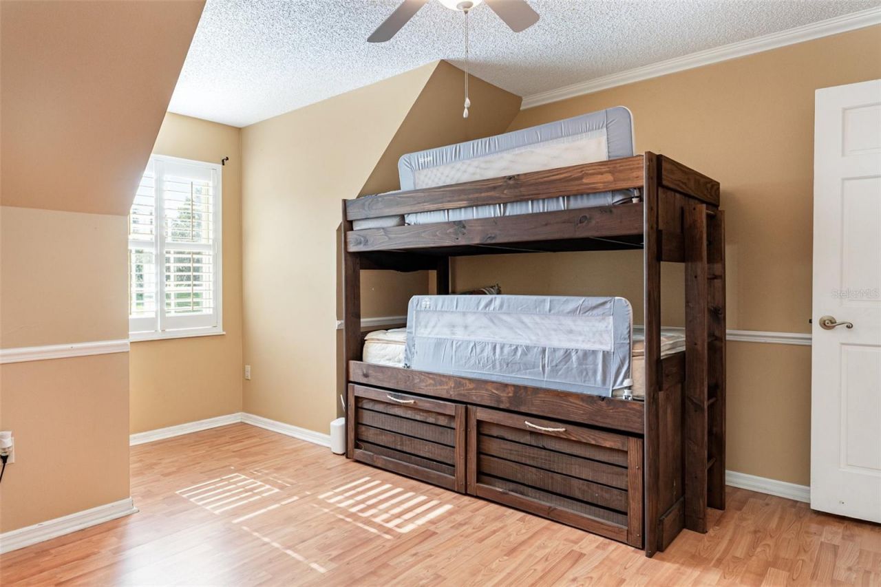 204 S Orange Avenue, Fort Meade, FL 33841 Photo