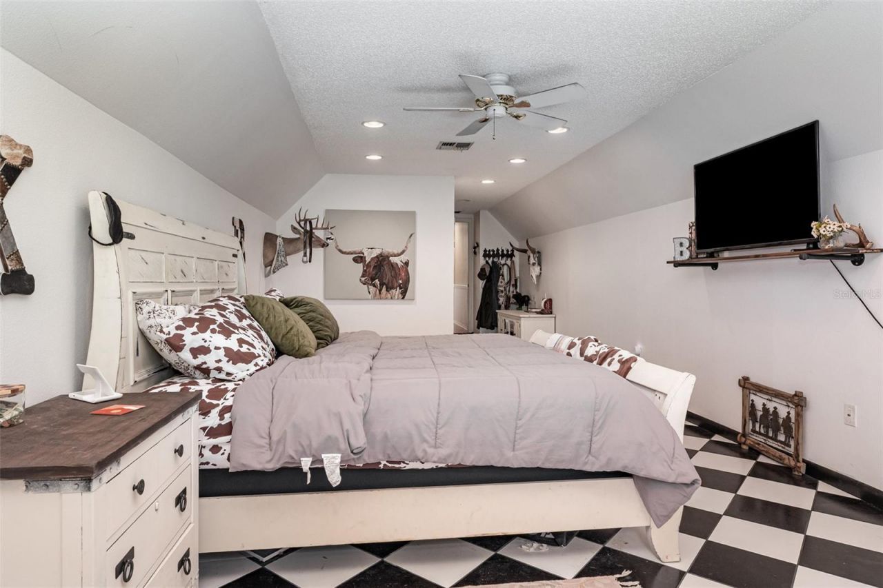 204 S Orange Avenue, Fort Meade, FL 33841 Photo