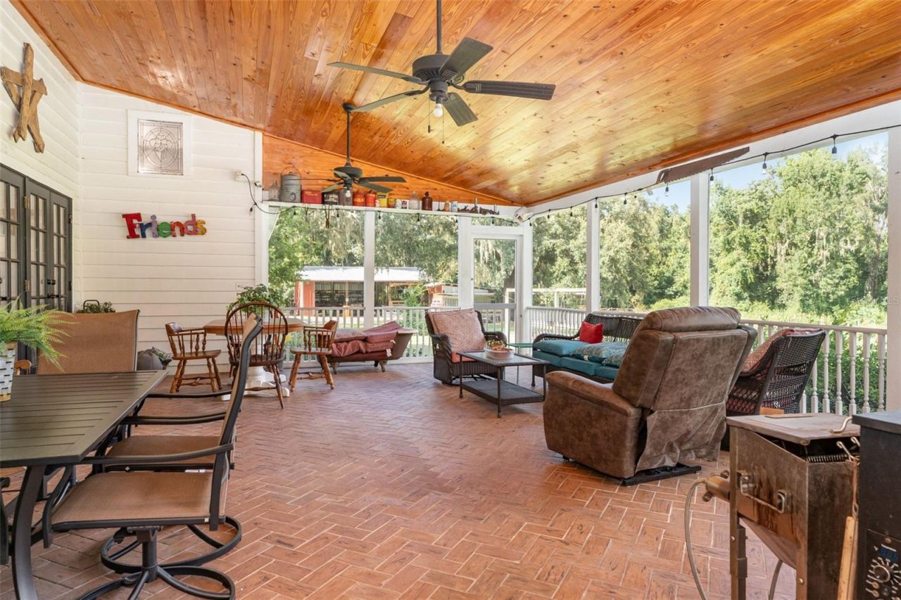 204 S Orange Avenue, Fort Meade, FL 33841 Photo