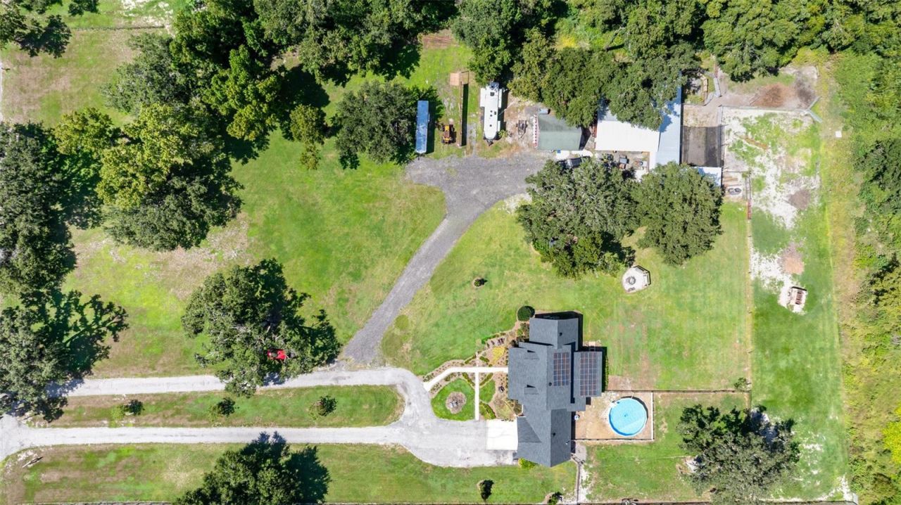 204 S Orange Avenue, Fort Meade, FL 33841 Photo