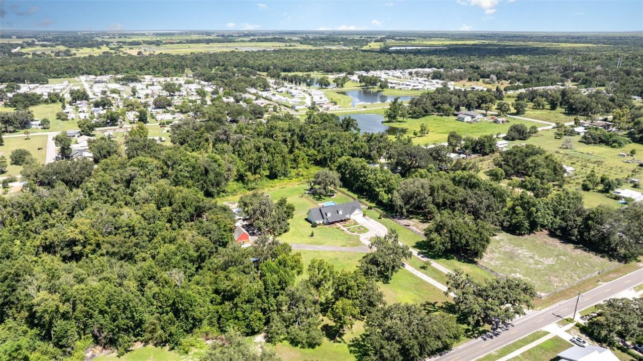 204 S Orange Avenue, Fort Meade, FL 33841 Photo