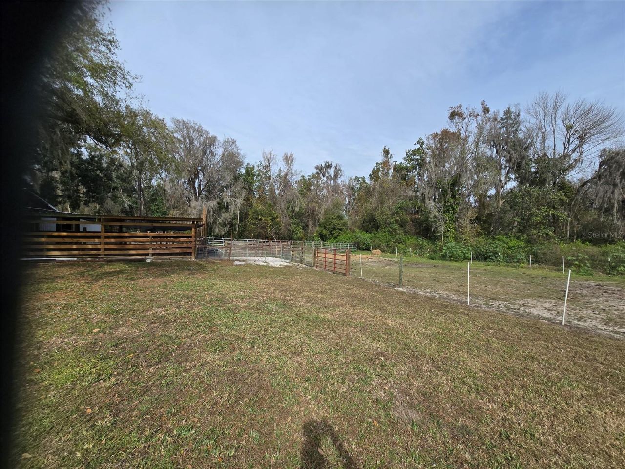 204 S Orange Avenue, Fort Meade, FL 33841 Photo