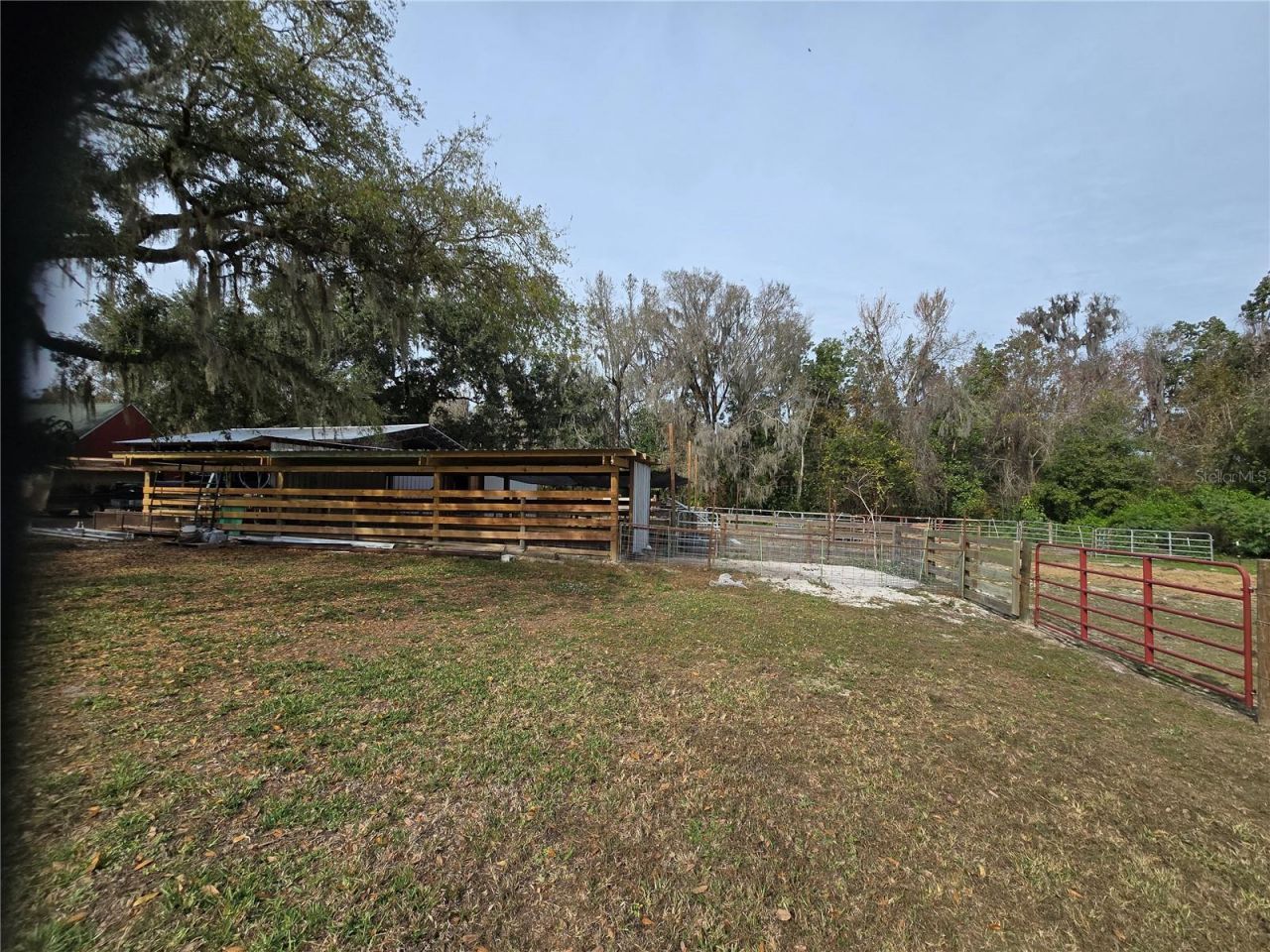 204 S Orange Avenue, Fort Meade, FL 33841 Photo