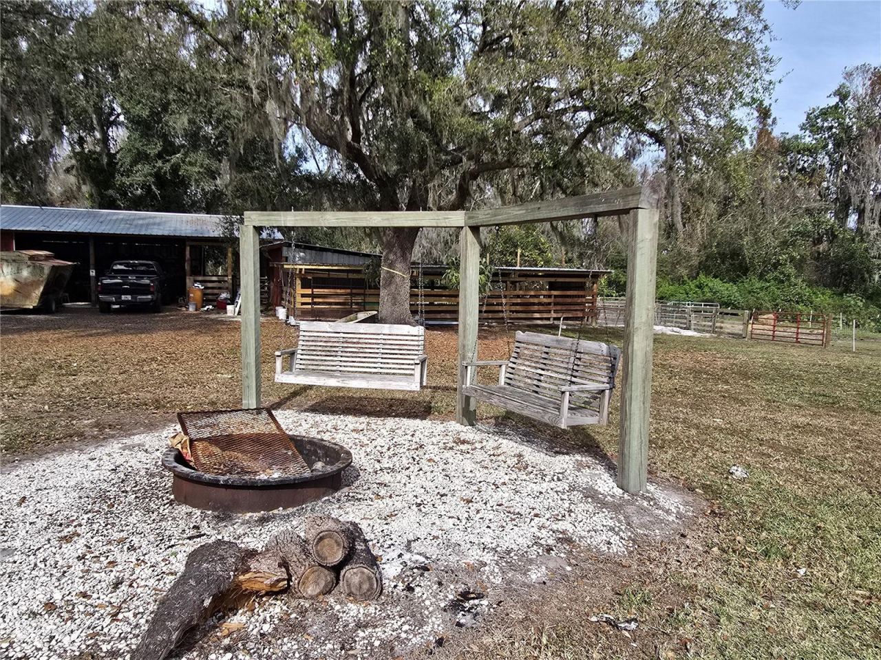 204 S Orange Avenue, Fort Meade, FL 33841 Photo