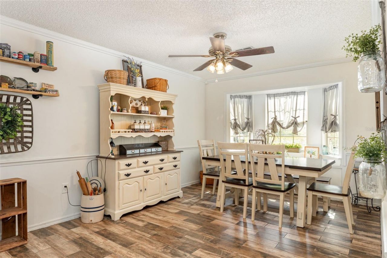 204 S Orange Avenue, Fort Meade, FL 33841 Photo