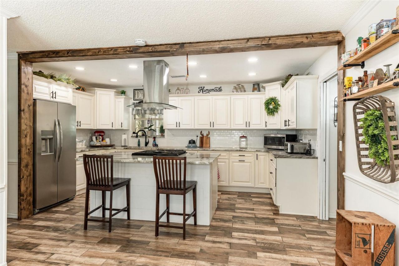 204 S Orange Avenue, Fort Meade, FL 33841 Photo