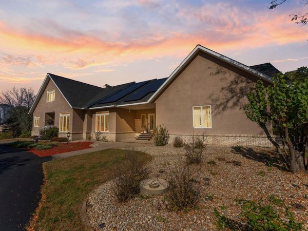 2345 S Oak Drive, Red Wing, MN 55066