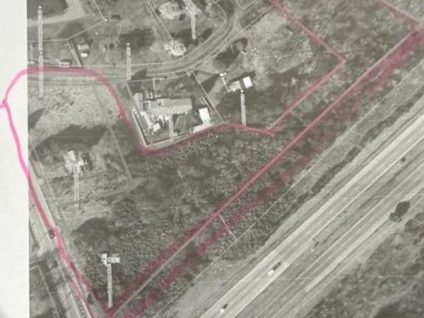 24699 HOLLYWOOD, HOLLYWOOD, MD 20636