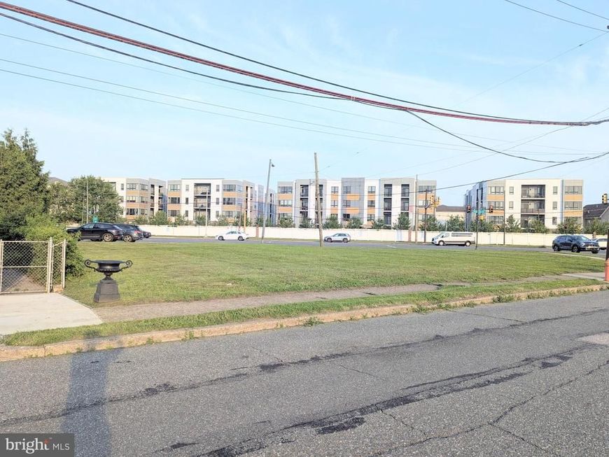 Please Call For Address, Philadelphia, PA 19145 Main Photo