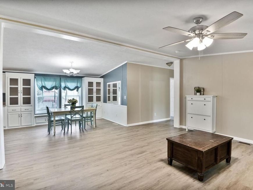 488 N Patuxent, Unit 19A, Odenton, MD 21113 Main Photo