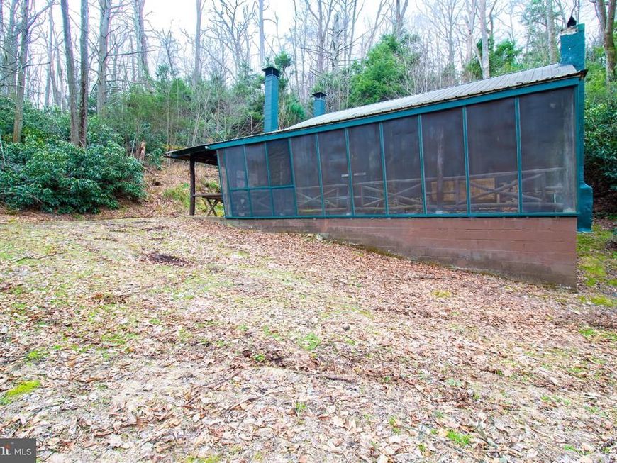 0 Means Hollow Road, Shippensburg, PA 17257 Main Photo