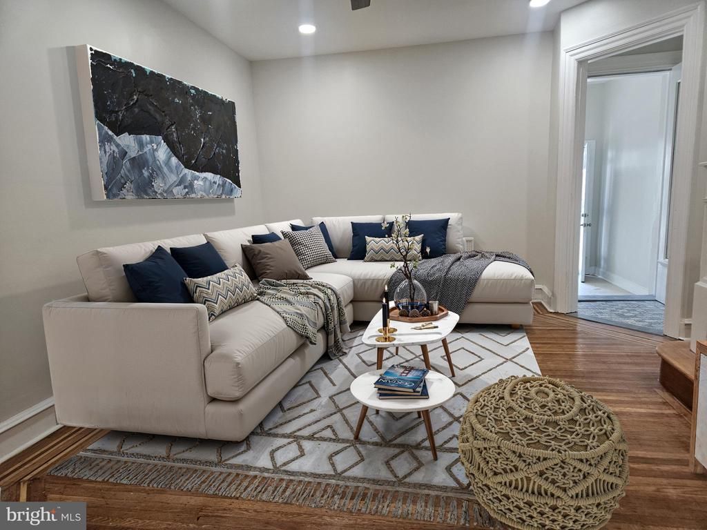 1746 N 62nd Street, Philadelphia, PA 19151 Main Photo