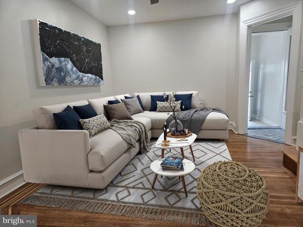 1746 N 62ND STREET, PHILADELPHIA, PA 19151