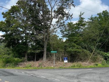 0 UPPER STRASBURG ROAD, UPPERSTRASBURG, PA 17265