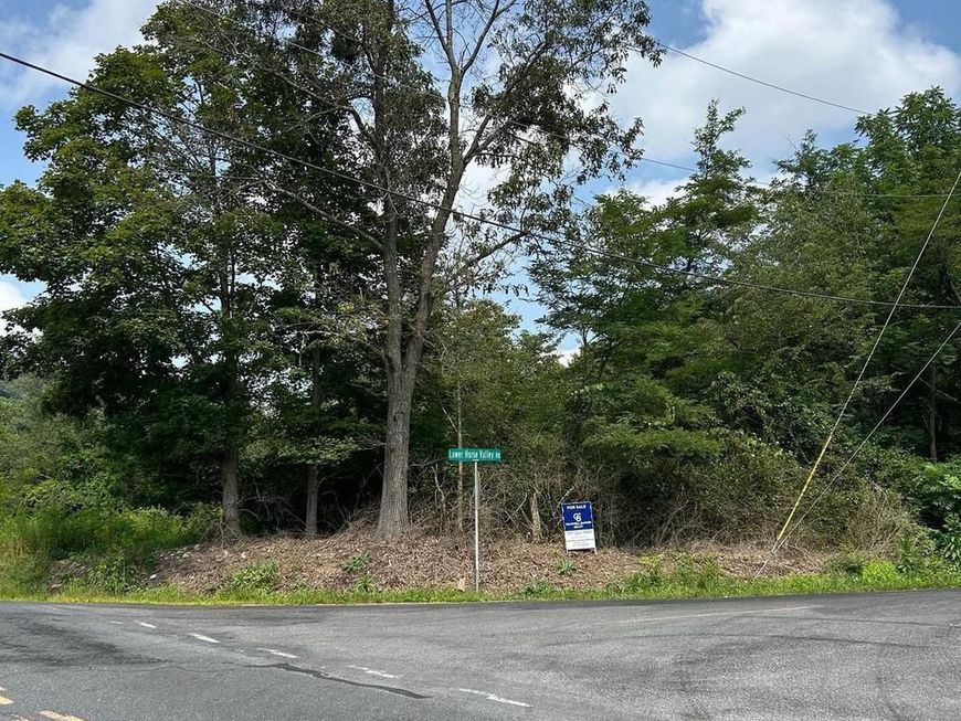 0 Upper Strasburg Road, Upperstrasburg, PA 17265 Main Photo