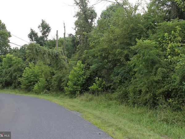 41 VALLEY VIEW TRAIL, FAIRFIELD, PA 17320