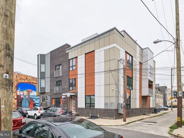 922-26 N 17TH STREET, PHILADELPHIA, PA 19130