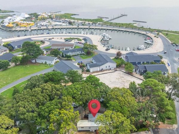 34368 BEACH PLUM ROAD, Unit 36627, MILLSBORO, DE 19966