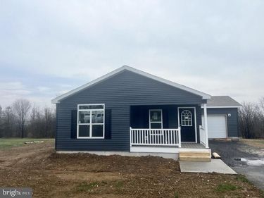 71 ASH ROAD, HAMBURG, PA 19526