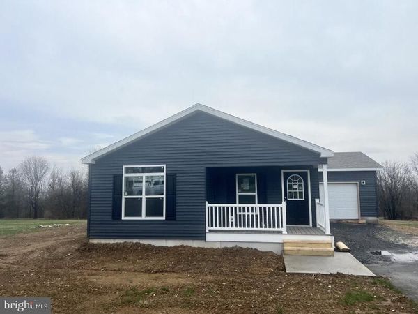 71 ASH ROAD, HAMBURG, PA 19526