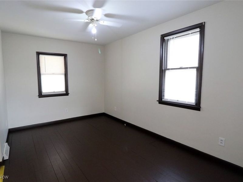 2354 Chestnut Street, Steubenville, OH 43952 Photo 10