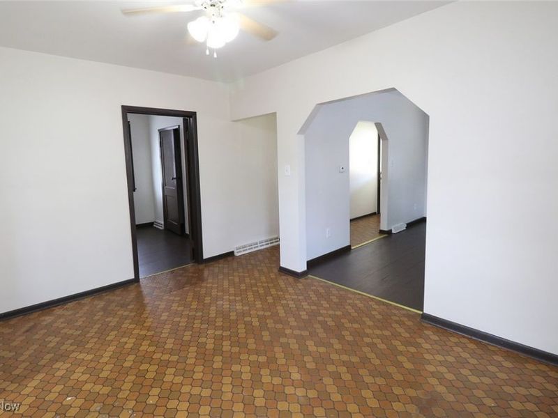 2354 Chestnut Street, Steubenville, OH 43952 Photo 11