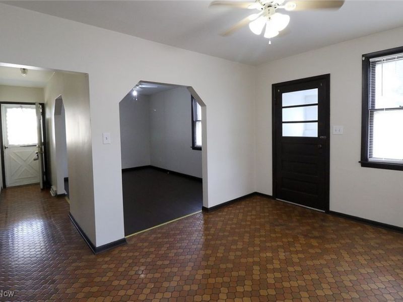 2354 Chestnut Street, Steubenville, OH 43952 Photo 12