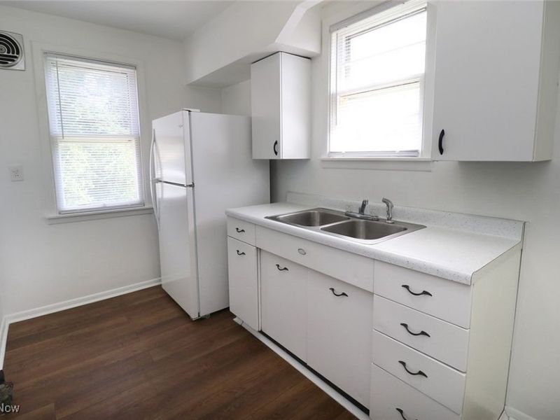 2354 Chestnut Street, Steubenville, OH 43952 Photo 13