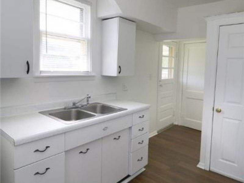 2354 Chestnut Street, Steubenville, OH 43952 Photo 14