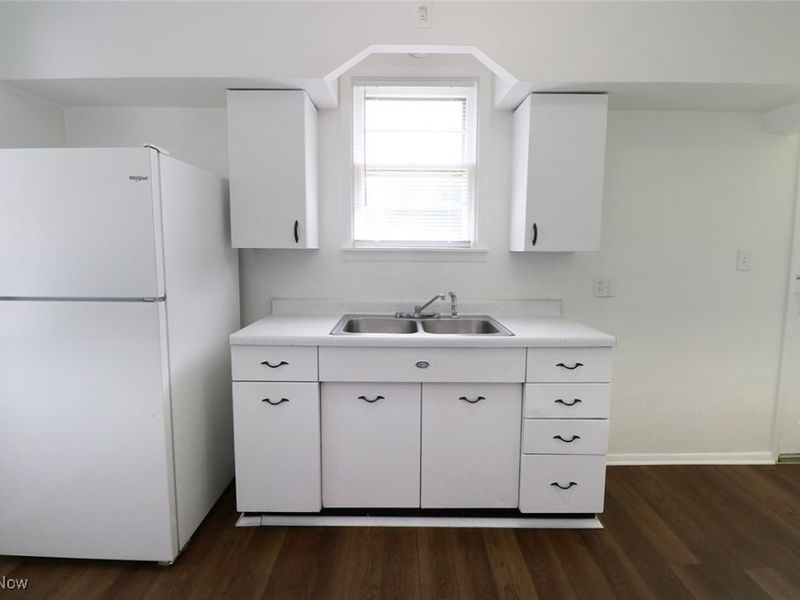 2354 Chestnut Street, Steubenville, OH 43952 Photo 15