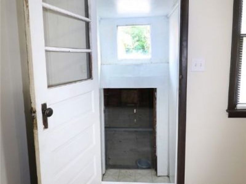 2354 Chestnut Street, Steubenville, OH 43952 Photo 16