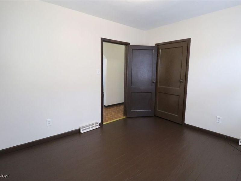 2354 Chestnut Street, Steubenville, OH 43952 Photo 18