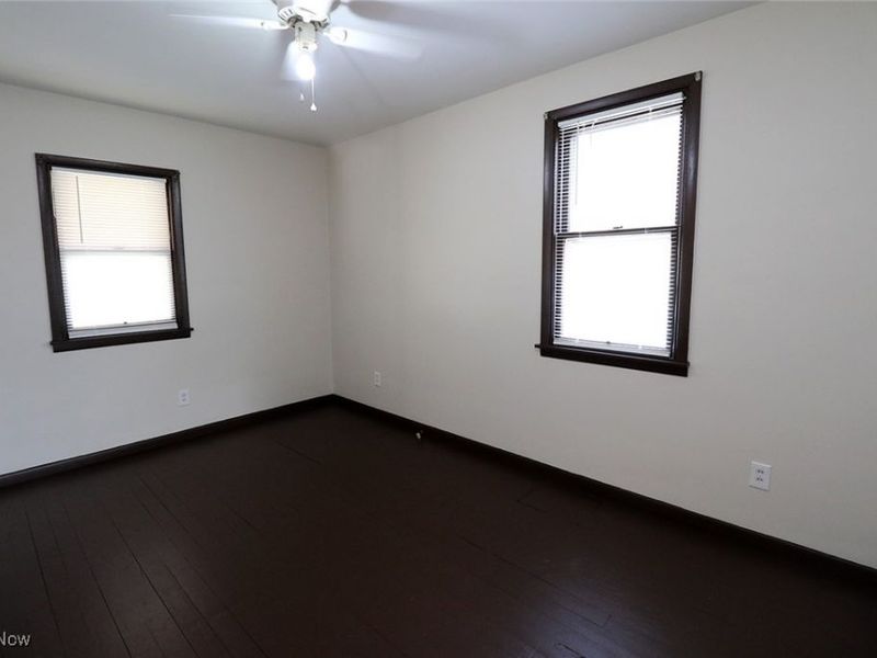 2354 Chestnut Street, Steubenville, OH 43952 Photo 19