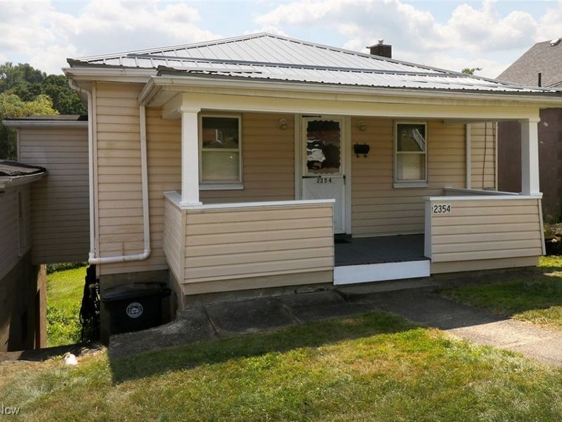 2354 Chestnut Street, Steubenville, OH 43952 Photo 2