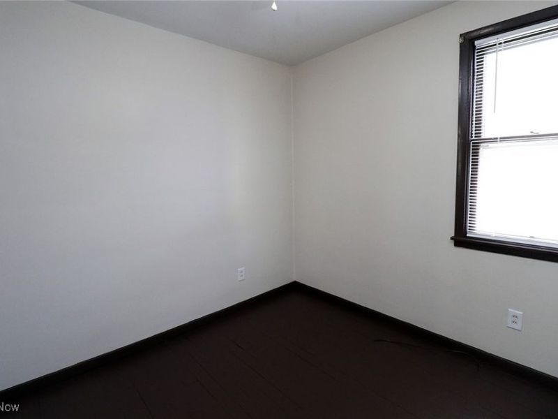 2354 Chestnut Street, Steubenville, OH 43952 Photo 20