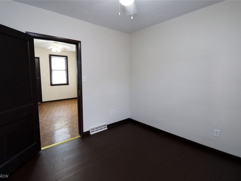 2354 Chestnut Street, Steubenville, OH 43952 Photo 21