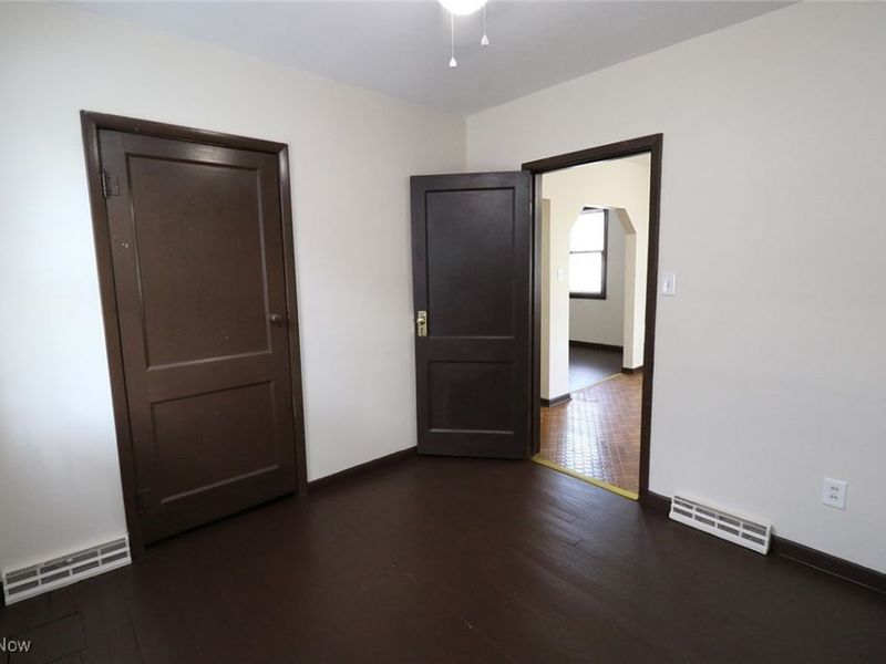 2354 Chestnut Street, Steubenville, OH 43952 Photo 22