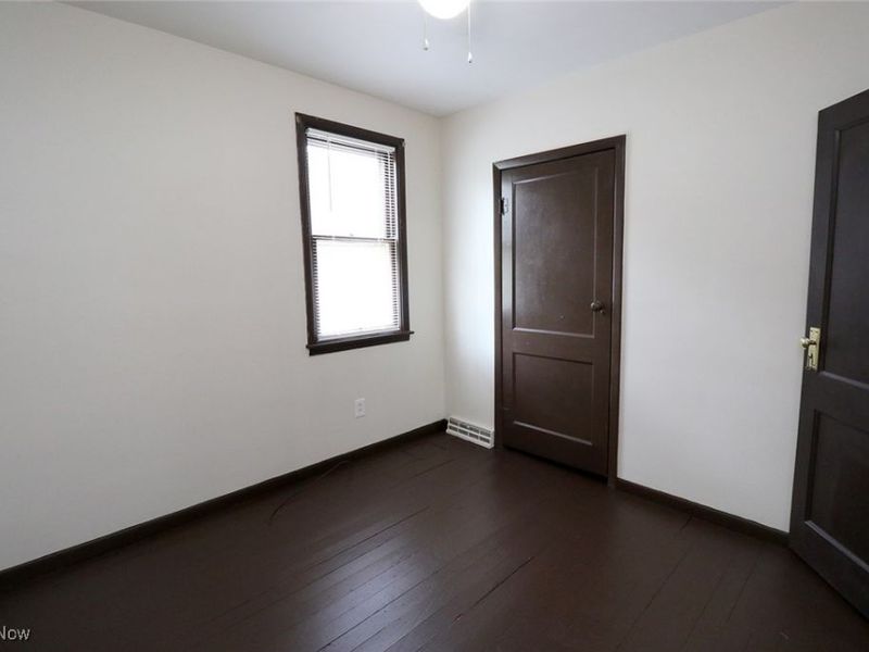 2354 Chestnut Street, Steubenville, OH 43952 Photo 23