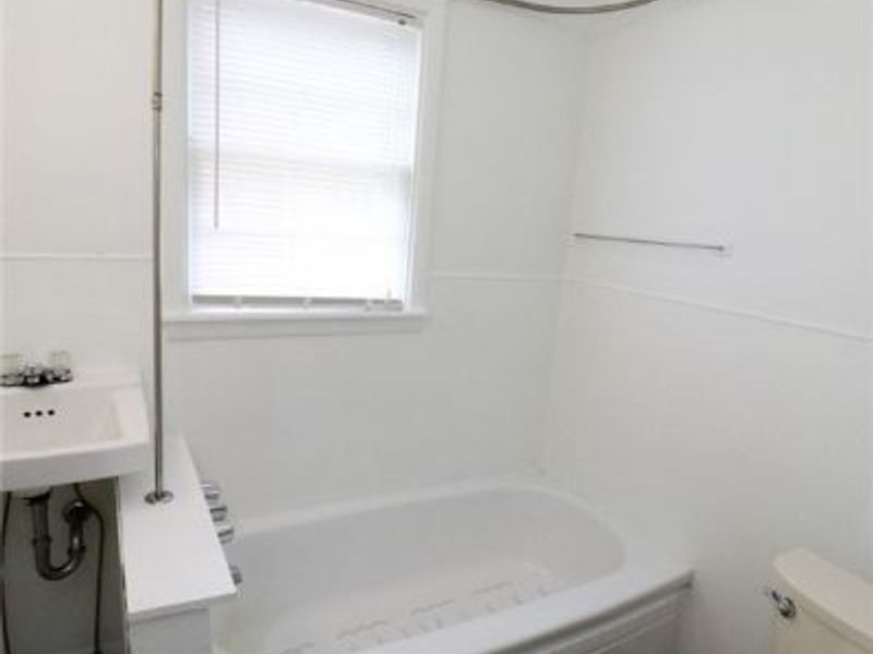 2354 Chestnut Street, Steubenville, OH 43952 Photo 24