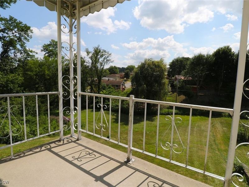 2354 Chestnut Street, Steubenville, OH 43952 Photo 5