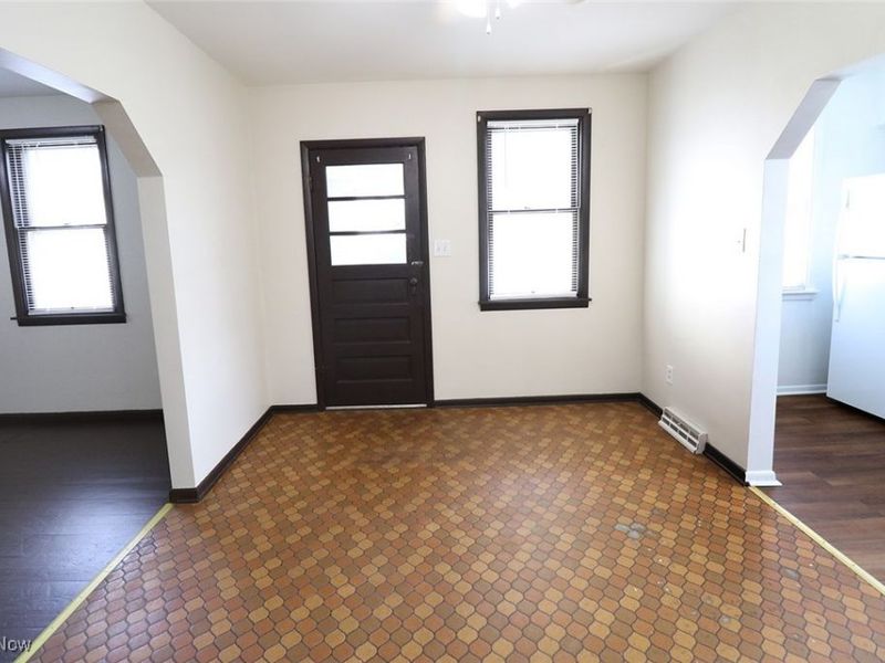 2354 Chestnut Street, Steubenville, OH 43952 Photo 7