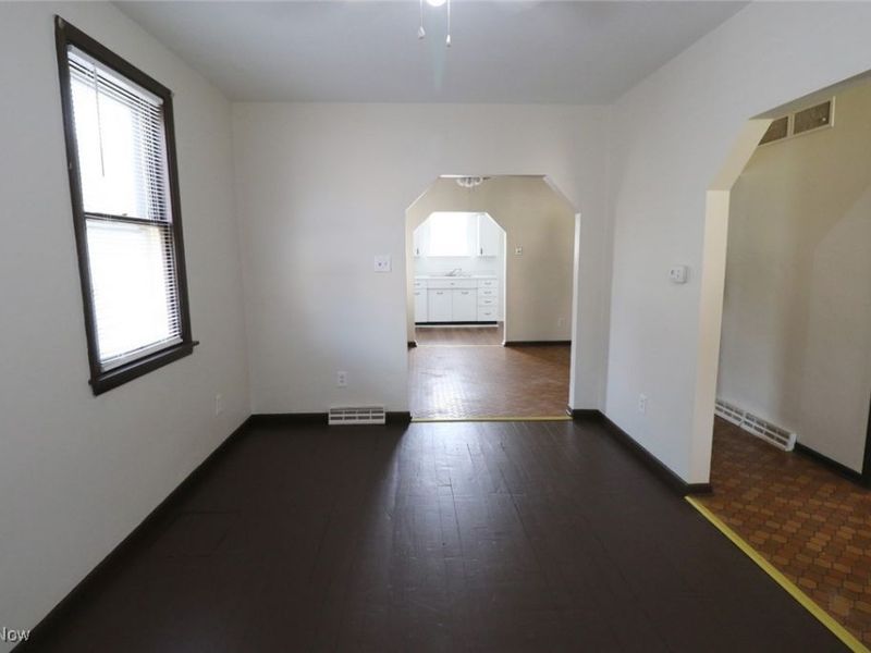 2354 Chestnut Street, Steubenville, OH 43952 Photo 8