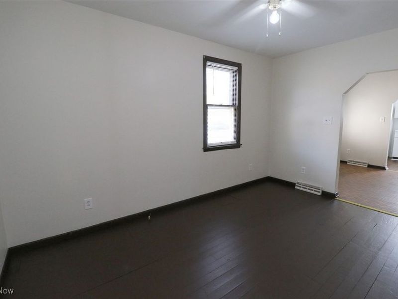 2354 Chestnut Street, Steubenville, OH 43952 Photo 9