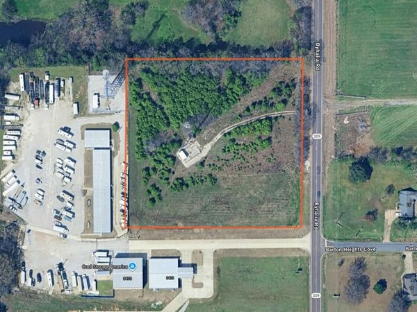 Rd 309 Byhalia Rd, Byhalia, MS 38611