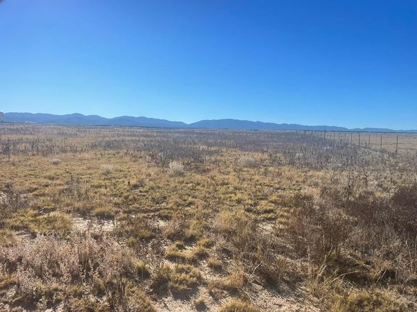 Vanessa Dr, Pueblo, CO 81005