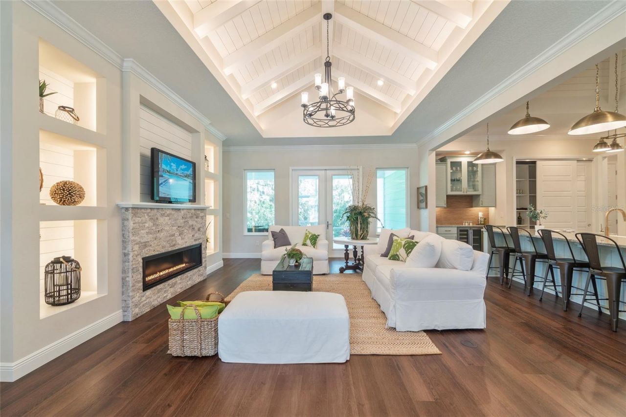 1202 Fiesta Key Circle, Lady Lake, FL 32159 Photo