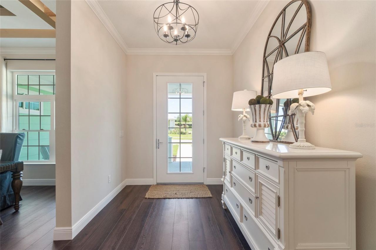 1202 Fiesta Key Circle, Lady Lake, FL 32159 Photo